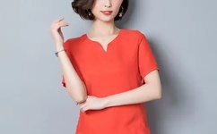 午夜福制92视频